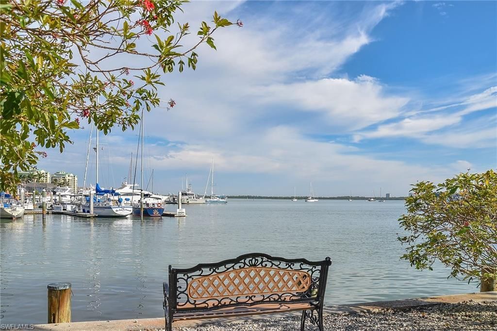 1011 Anglers Cv, Unit H403, Marco Island, FL 34145 Photo