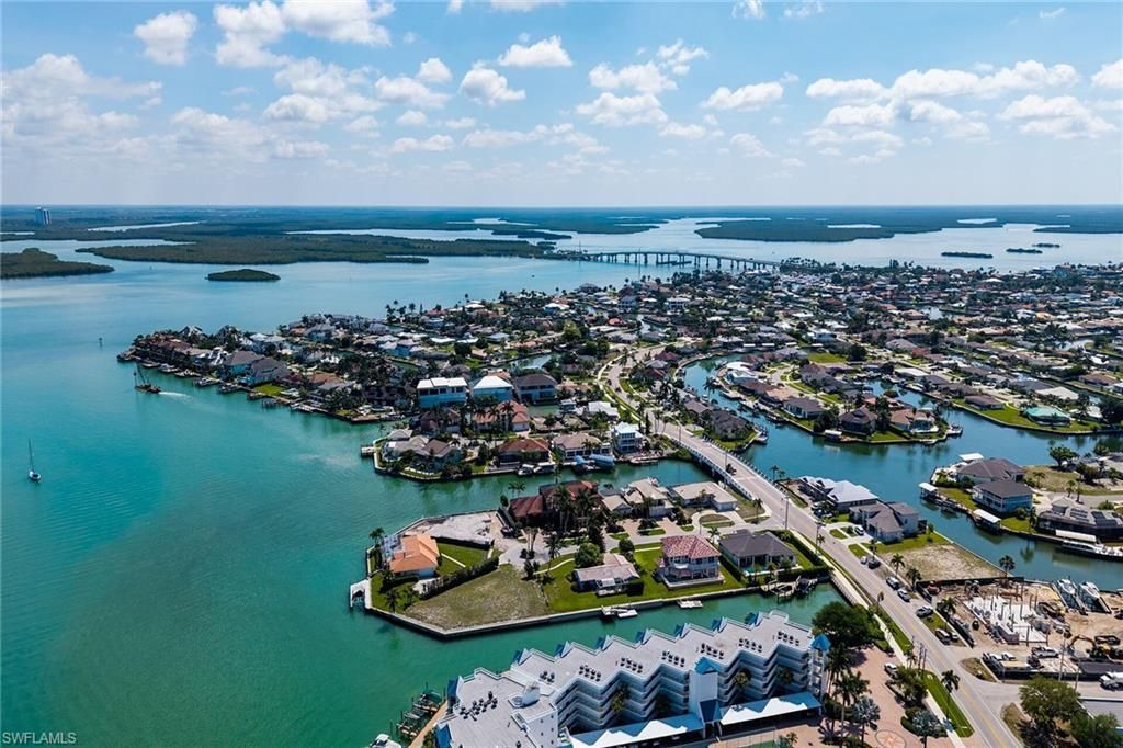 1011 Anglers Cv, Unit H403, Marco Island, FL 34145 Photo