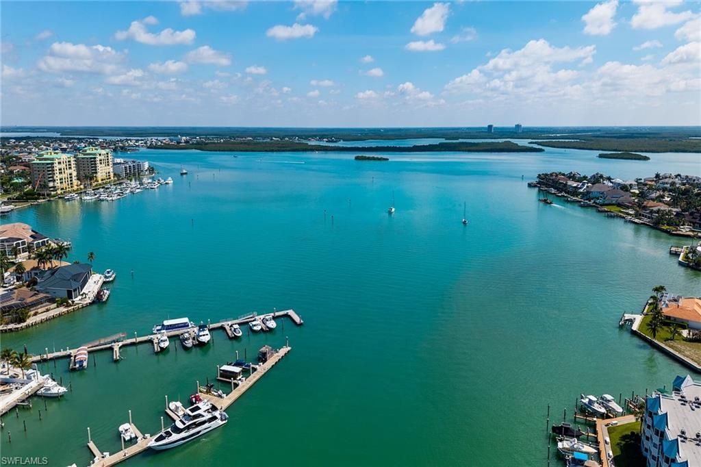 1011 Anglers Cv, Unit H403, Marco Island, FL 34145 Photo