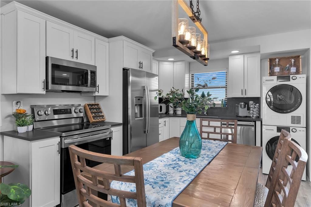 1011 Anglers Cv, Unit H403, Marco Island, FL 34145 Photo