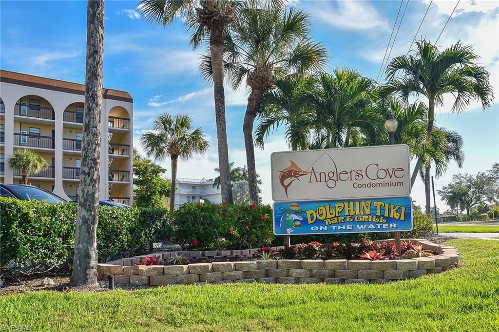 1011 Anglers Cv, Unit H403, Marco Island, FL 34145 Photo