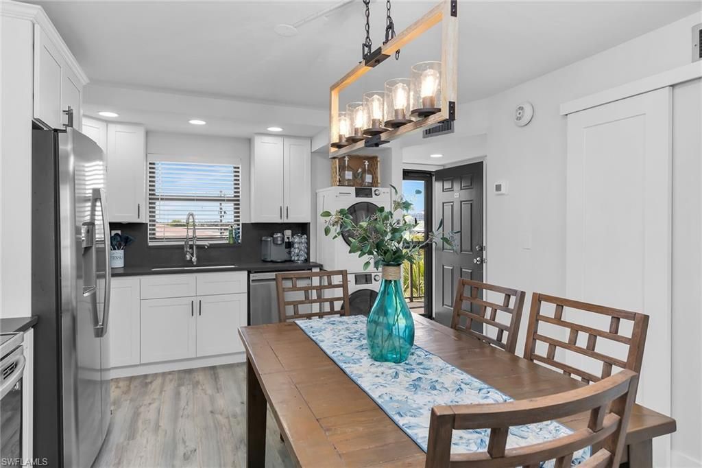 1011 Anglers Cv, Unit H403, Marco Island, FL 34145 Photo