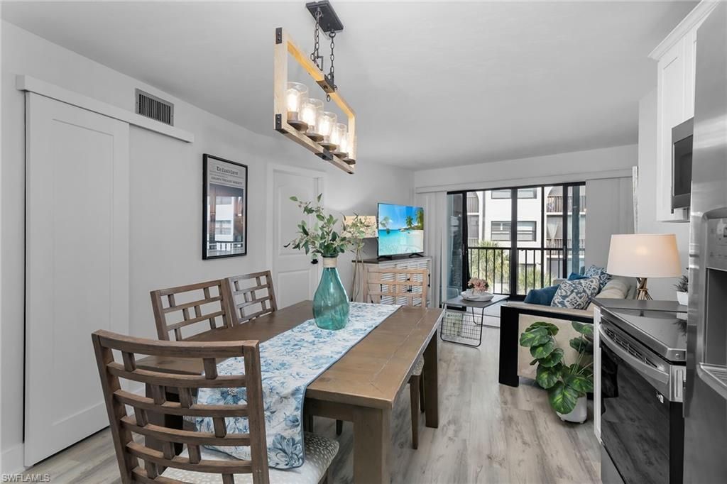 1011 Anglers Cv, Unit H403, Marco Island, FL 34145 Photo