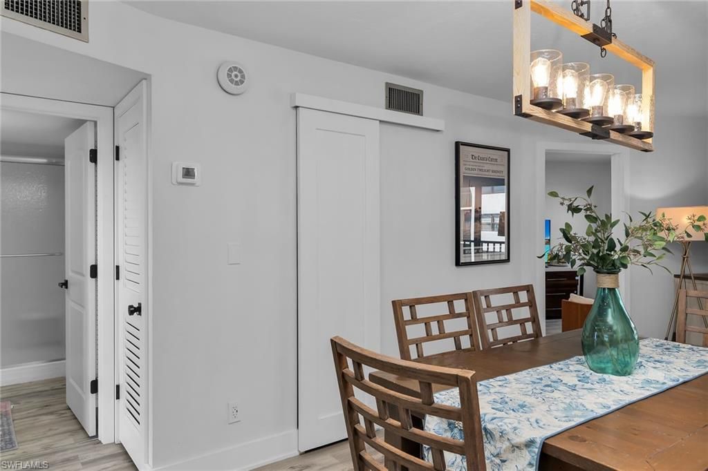 1011 Anglers Cv, Unit H403, Marco Island, FL 34145 Photo