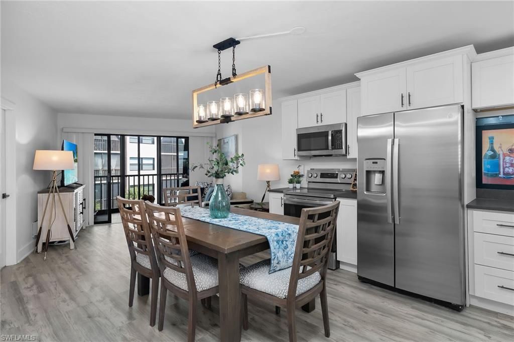 1011 Anglers Cv, Unit H403, Marco Island, FL 34145 Photo