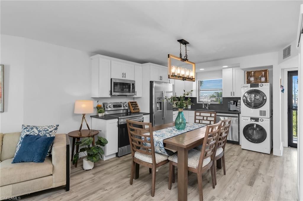 1011 Anglers Cv, Unit H403, Marco Island, FL 34145 Photo