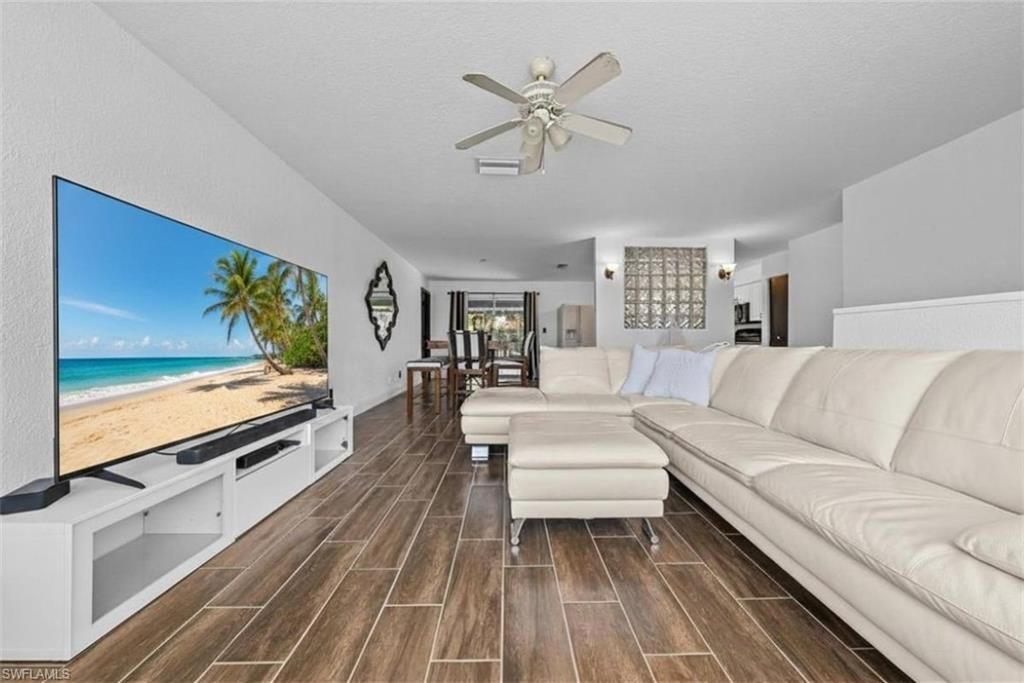 4027 Mindi Ave , Naples, FL 34112 Photo