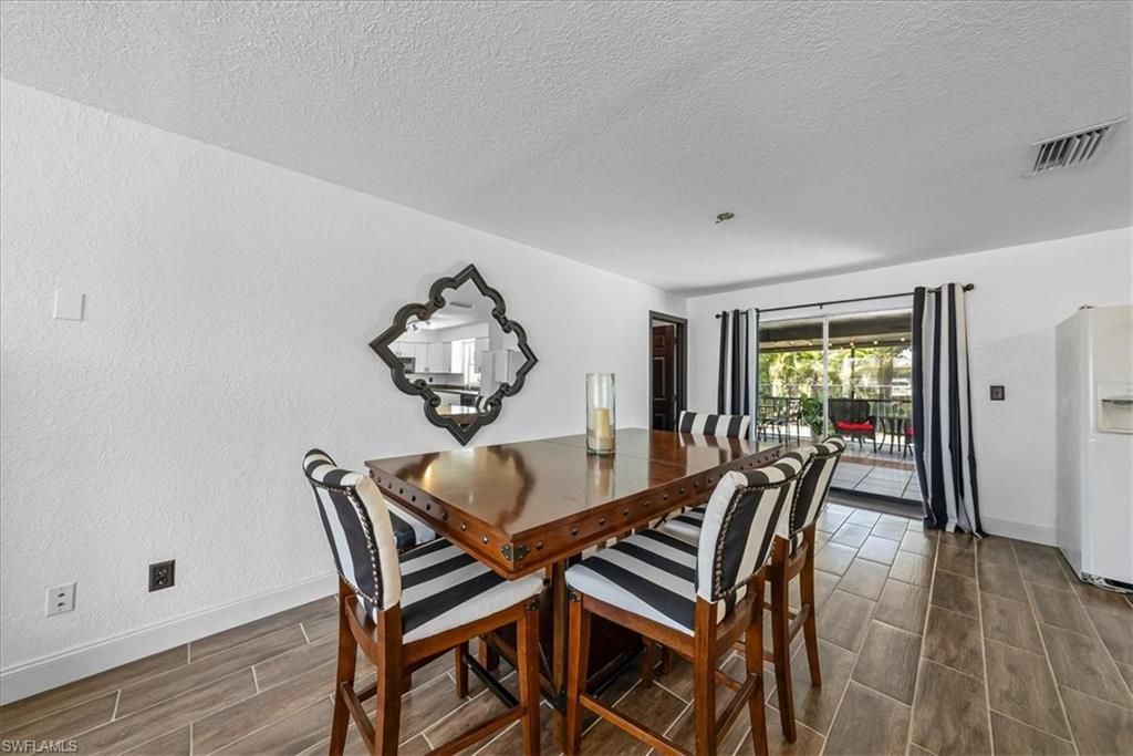 4027 Mindi Ave , Naples, FL 34112 Photo