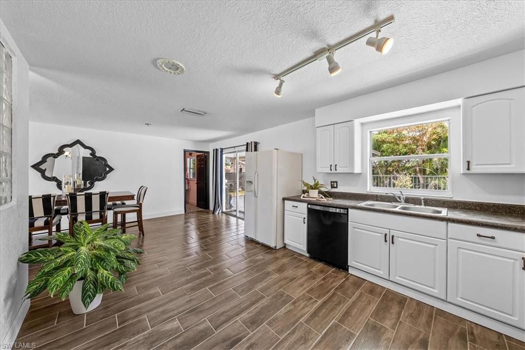4027 Mindi Ave , Naples, FL 34112 Photo