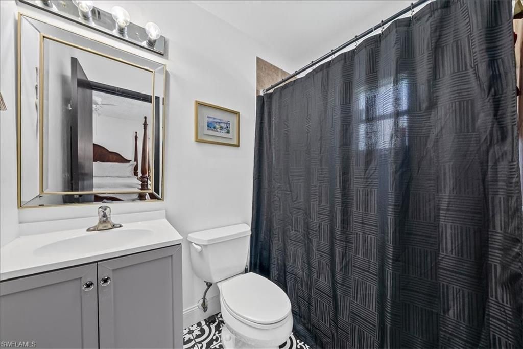 4027 Mindi Ave , Naples, FL 34112 Photo