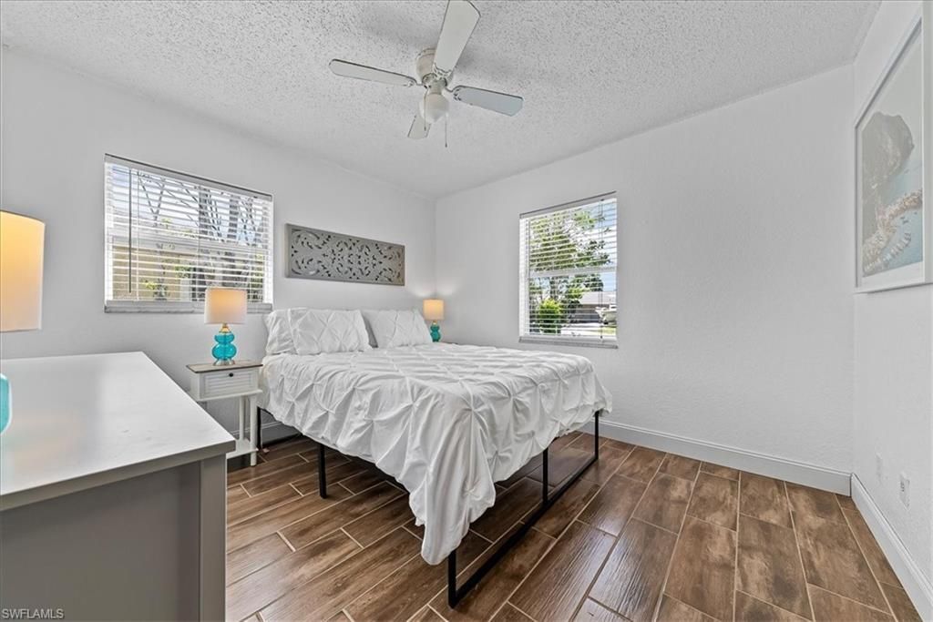 4027 Mindi Ave , Naples, FL 34112 Photo