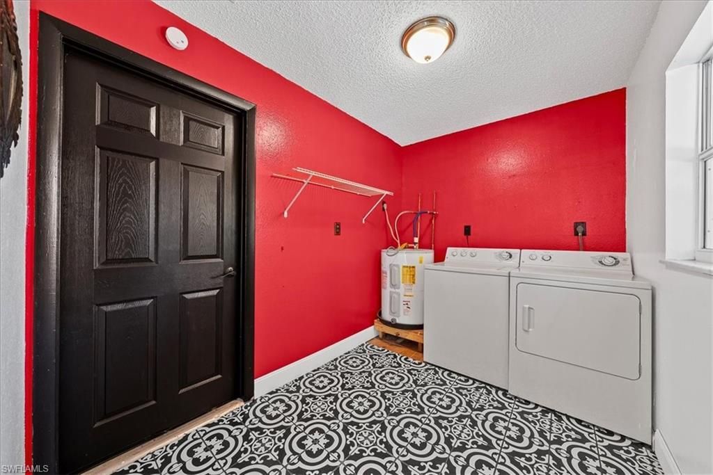 4027 Mindi Ave , Naples, FL 34112 Photo