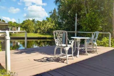 127 Standish Cir, North Fort Myers, FL 33903 Photo