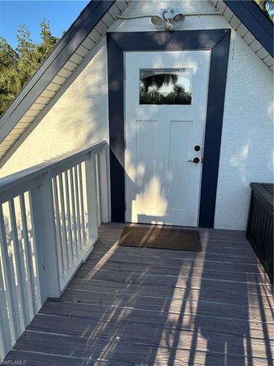 127 Standish Cir, North Fort Myers, FL 33903 Photo