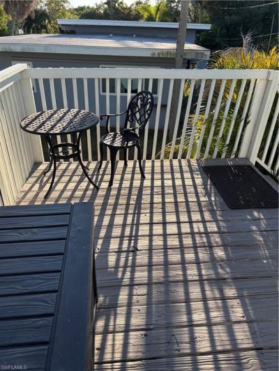 127 Standish Cir, North Fort Myers, FL 33903 Photo