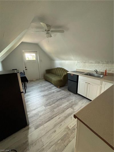 127 Standish Cir, North Fort Myers, FL 33903 Photo