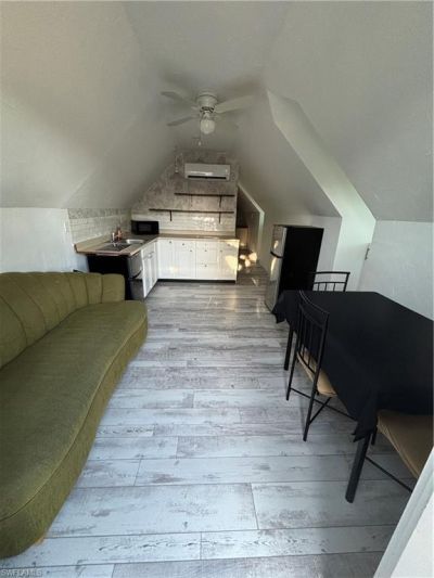127 Standish Cir, North Fort Myers, FL 33903 Photo