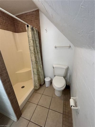 127 Standish Cir, North Fort Myers, FL 33903 Photo