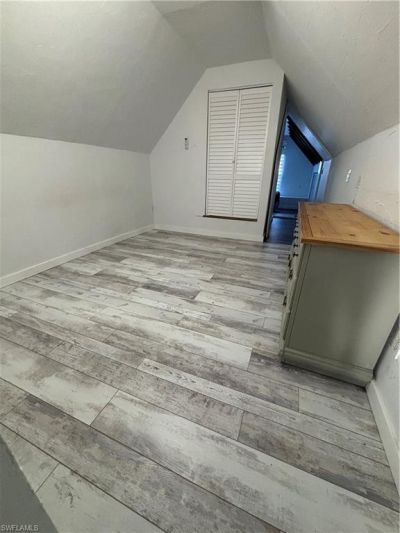 127 Standish Cir, North Fort Myers, FL 33903 Photo