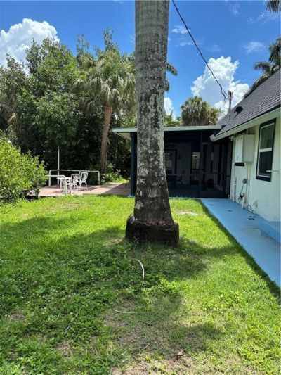 127 Standish Cir, North Fort Myers, FL 33903 Photo