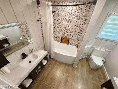 127 Standish Cir, North Fort Myers, FL 33903 Photo