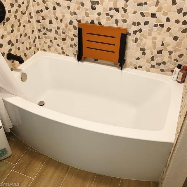 127 Standish Cir, North Fort Myers, FL 33903 Photo