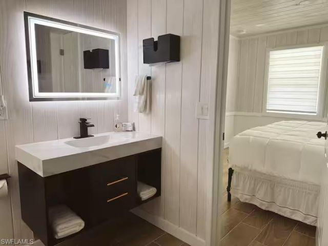 127 Standish Cir, North Fort Myers, FL 33903 Photo