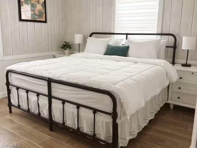 127 Standish Cir, North Fort Myers, FL 33903 Photo