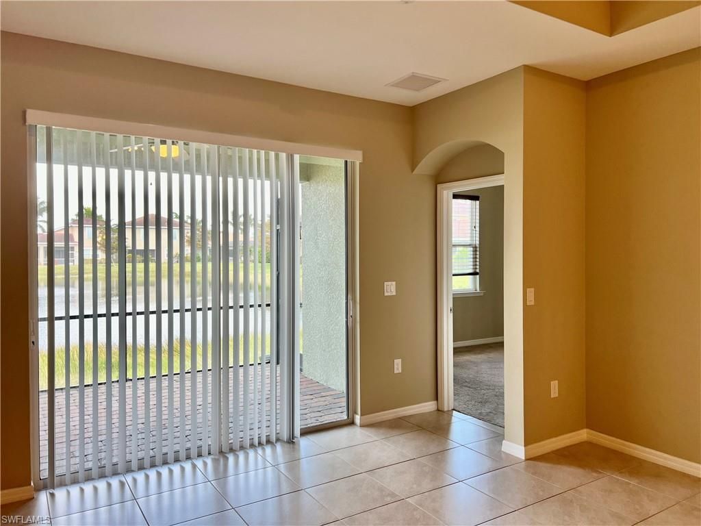 3889 Dunnster Ct , Fort Myers, FL 33916 Photo