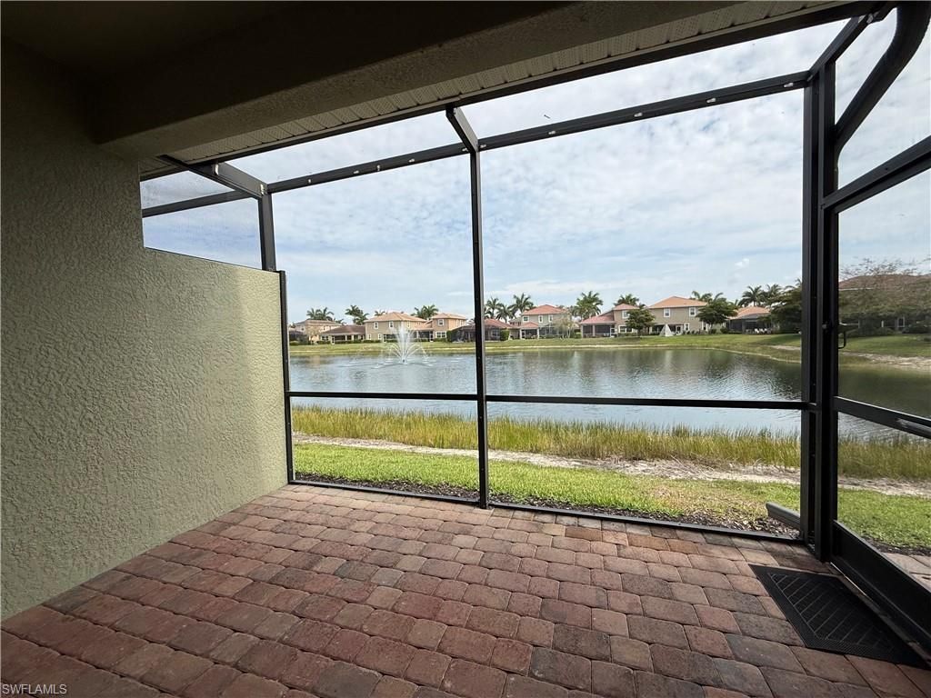 3889 Dunnster Ct , Fort Myers, FL 33916 Photo