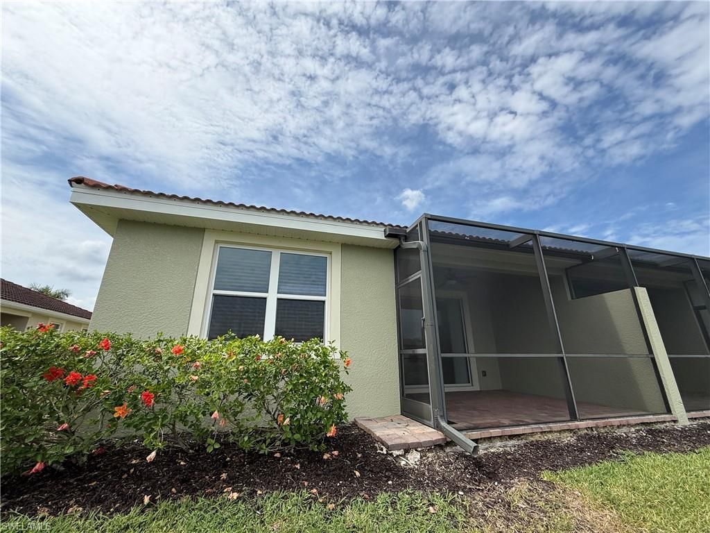 3889 Dunnster Ct , Fort Myers, FL 33916 Photo