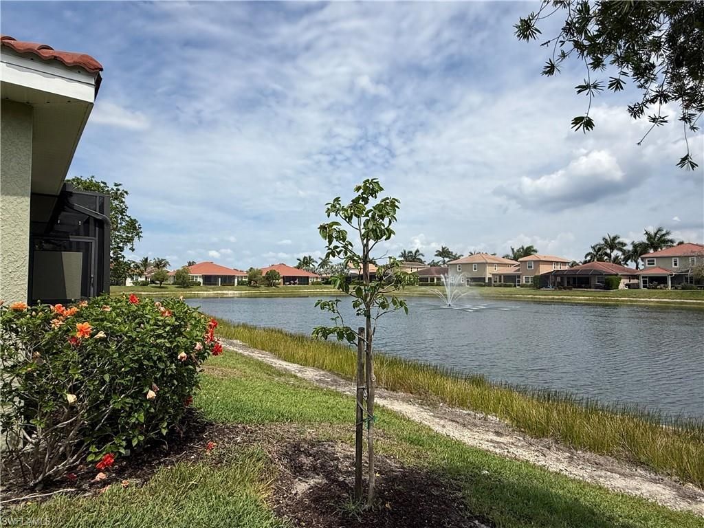 3889 Dunnster Ct , Fort Myers, FL 33916 Photo
