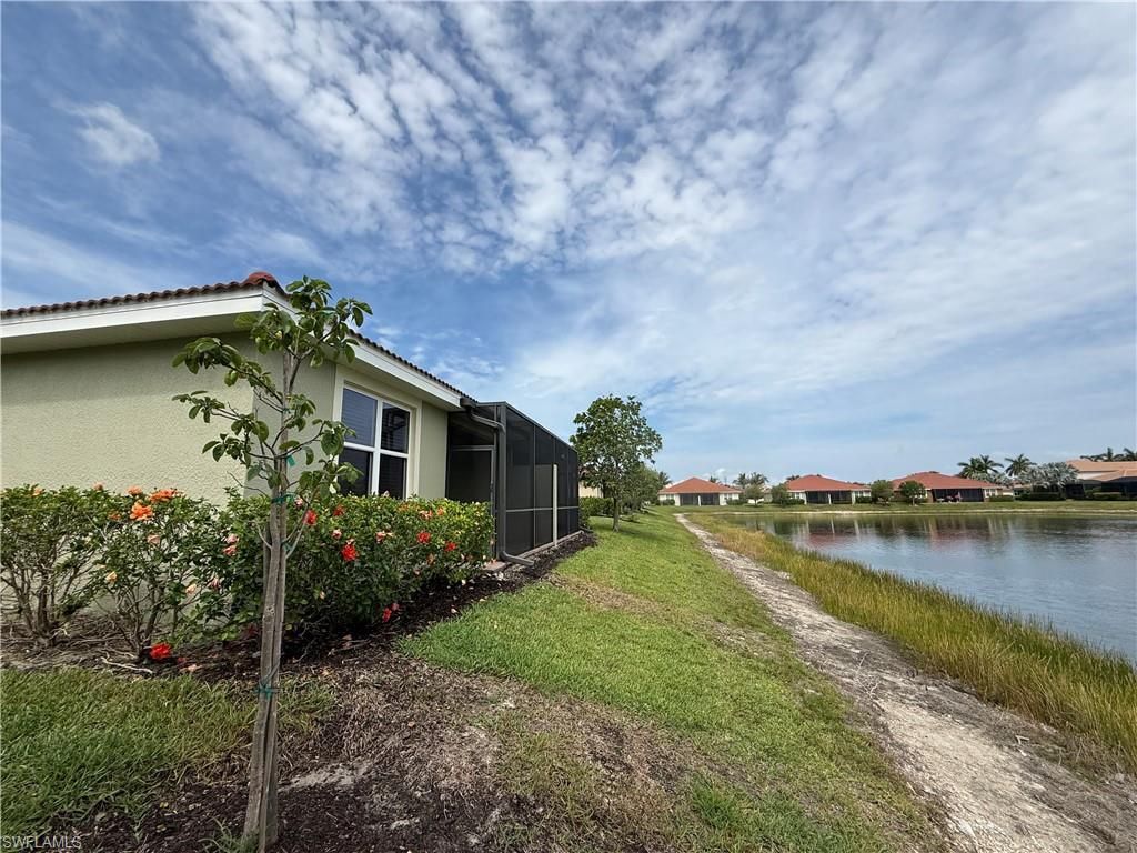 3889 Dunnster Ct , Fort Myers, FL 33916 Photo