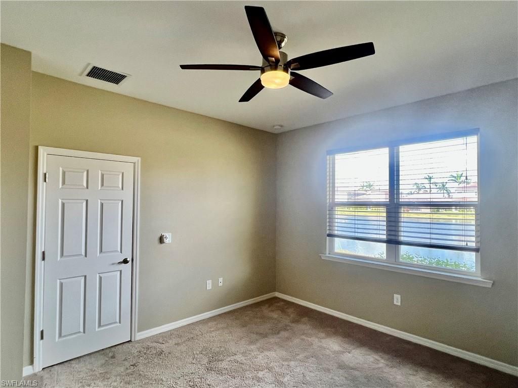 3889 Dunnster Ct , Fort Myers, FL 33916 Photo