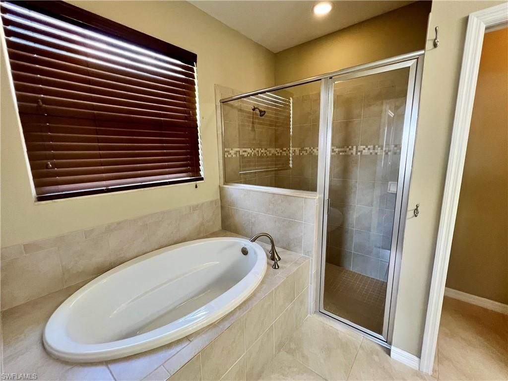 3889 Dunnster Ct , Fort Myers, FL 33916 Photo