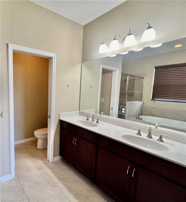 3889 Dunnster Ct , Fort Myers, FL 33916 Photo