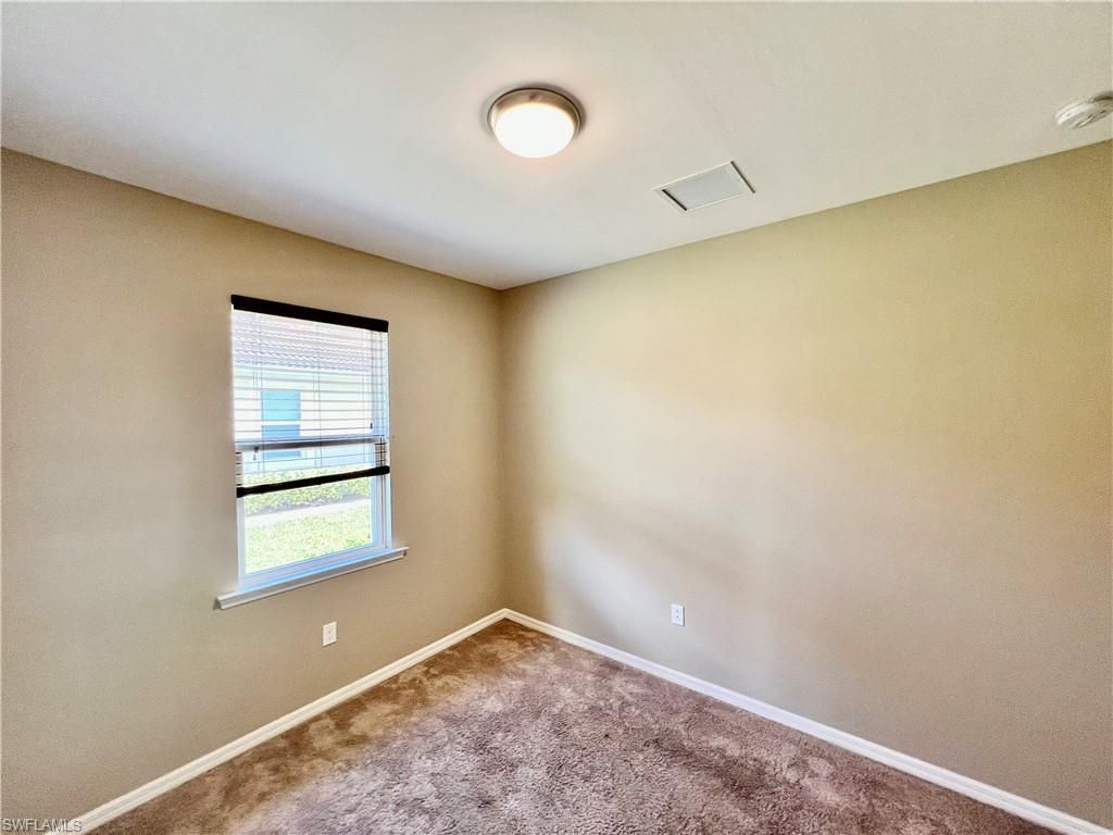 3889 Dunnster Ct , Fort Myers, FL 33916 Photo