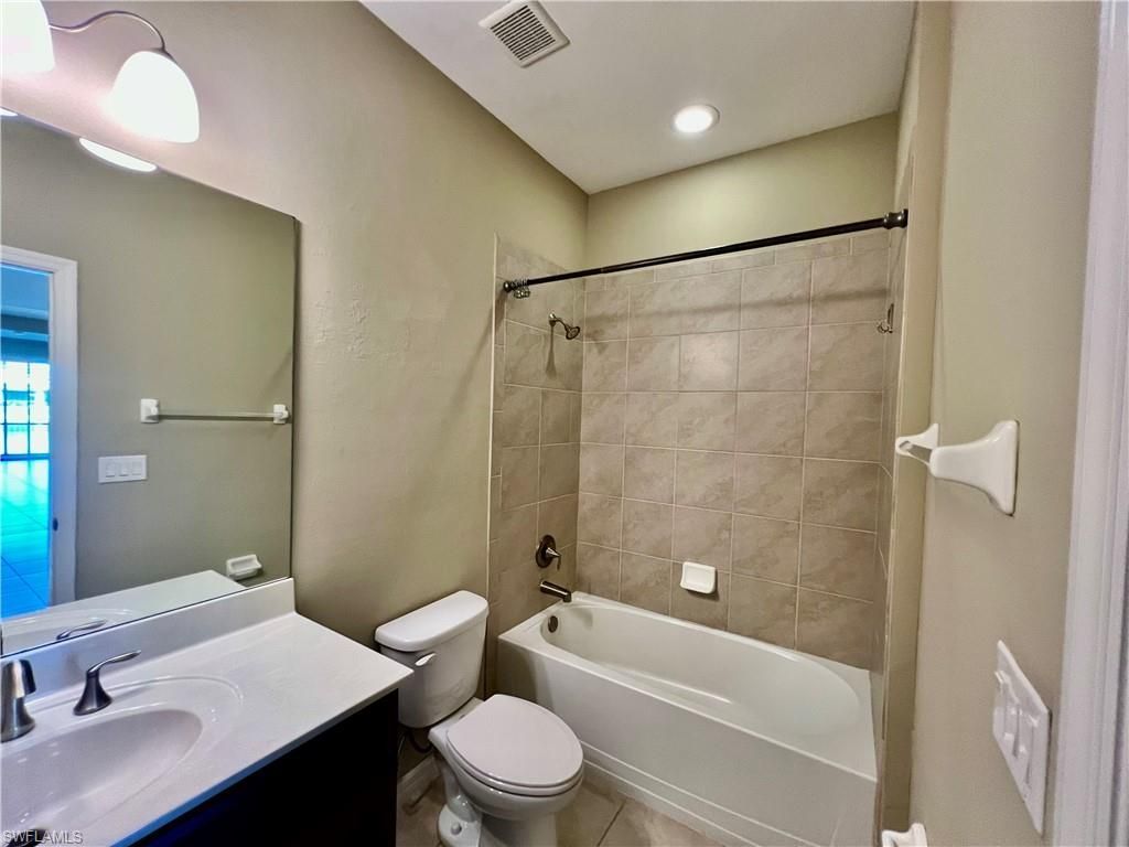 3889 Dunnster Ct , Fort Myers, FL 33916 Photo