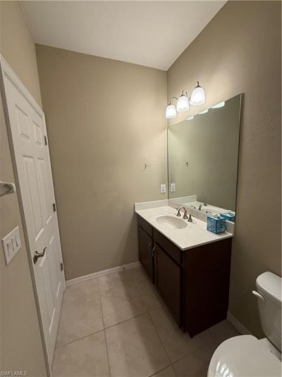 3889 Dunnster Ct , Fort Myers, FL 33916 Photo