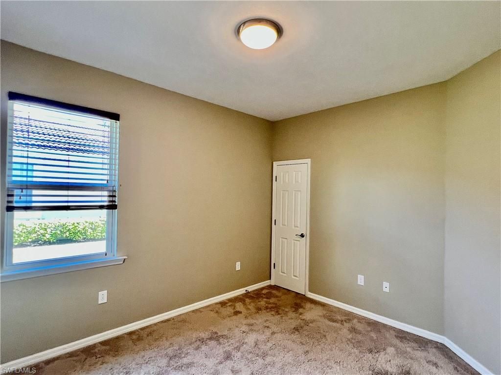 3889 Dunnster Ct , Fort Myers, FL 33916 Photo
