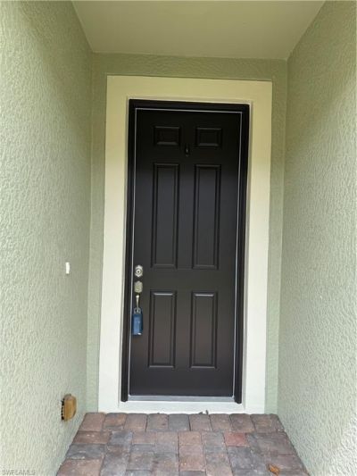 3889 Dunnster Ct , Fort Myers, FL 33916 Photo