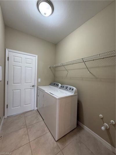 3889 Dunnster Ct , Fort Myers, FL 33916 Photo