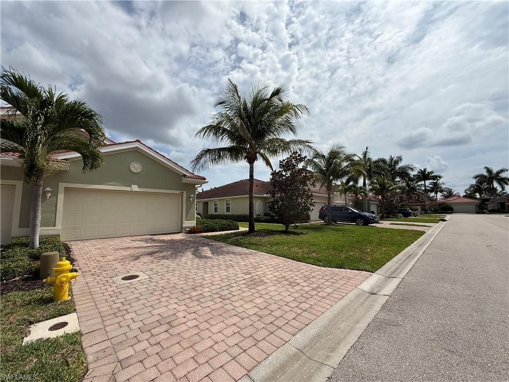 3889 Dunnster Ct , Fort Myers, FL 33916 Photo