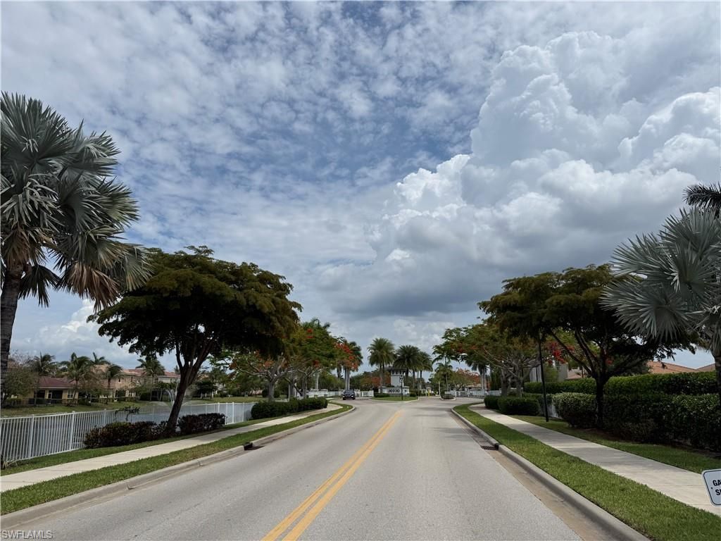 3889 Dunnster Ct , Fort Myers, FL 33916 Photo