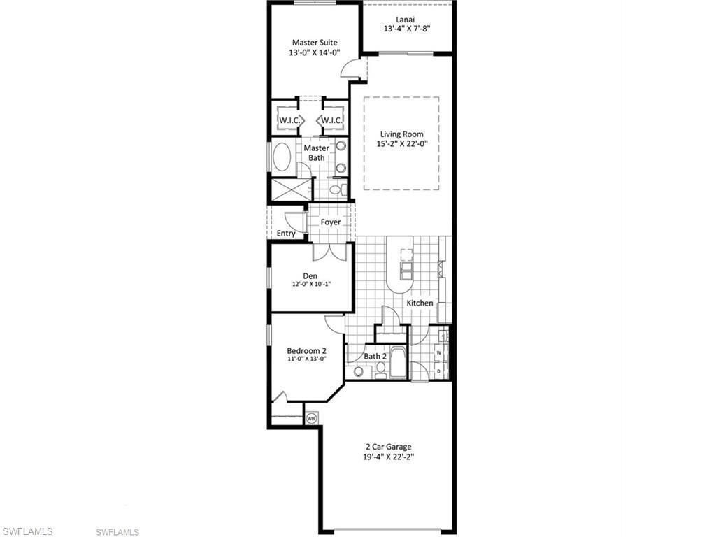 3889 Dunnster Ct , Fort Myers, FL 33916 Photo