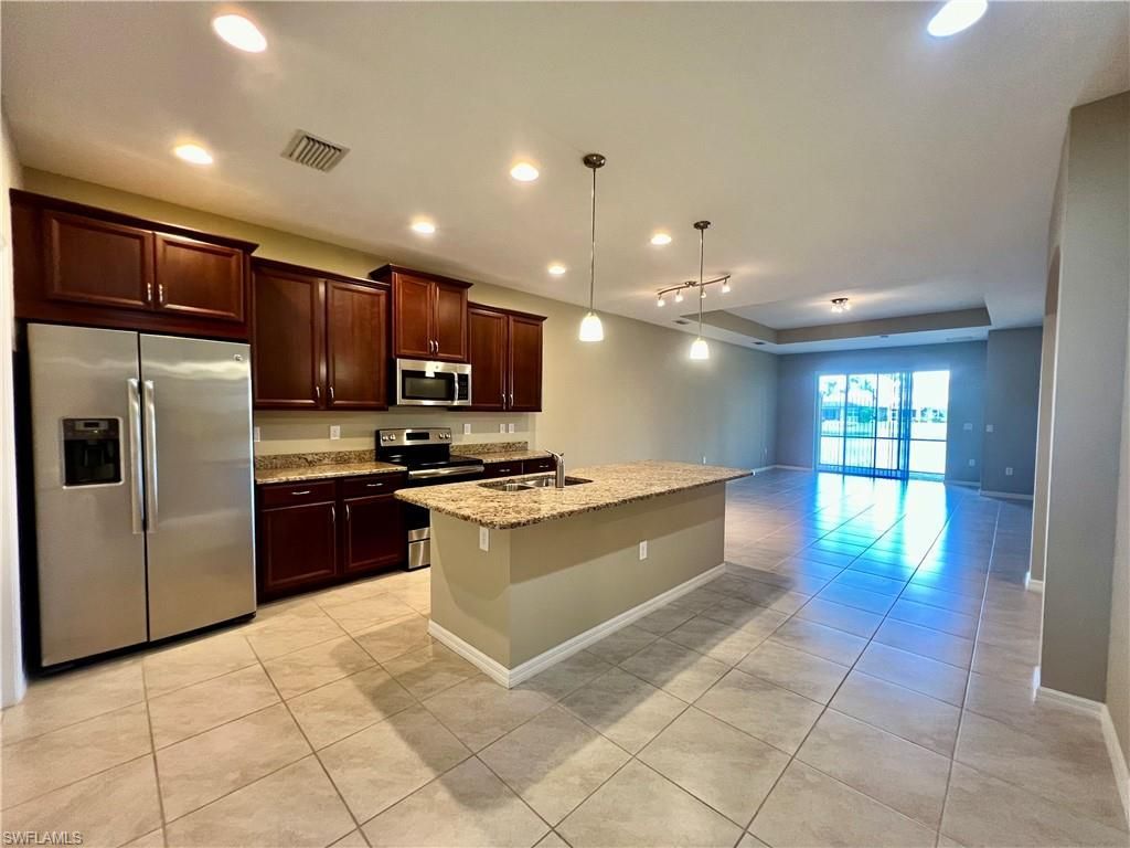 3889 Dunnster Ct , Fort Myers, FL 33916 Photo