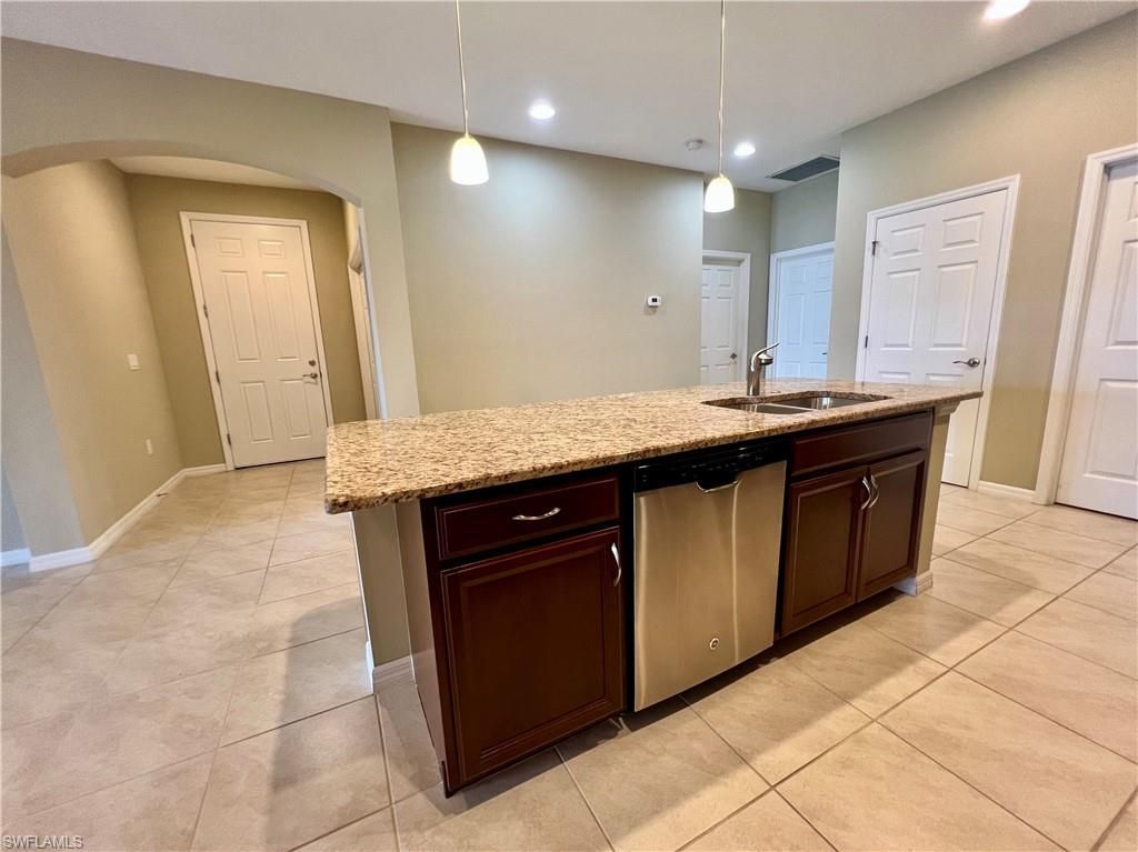 3889 Dunnster Ct , Fort Myers, FL 33916 Photo