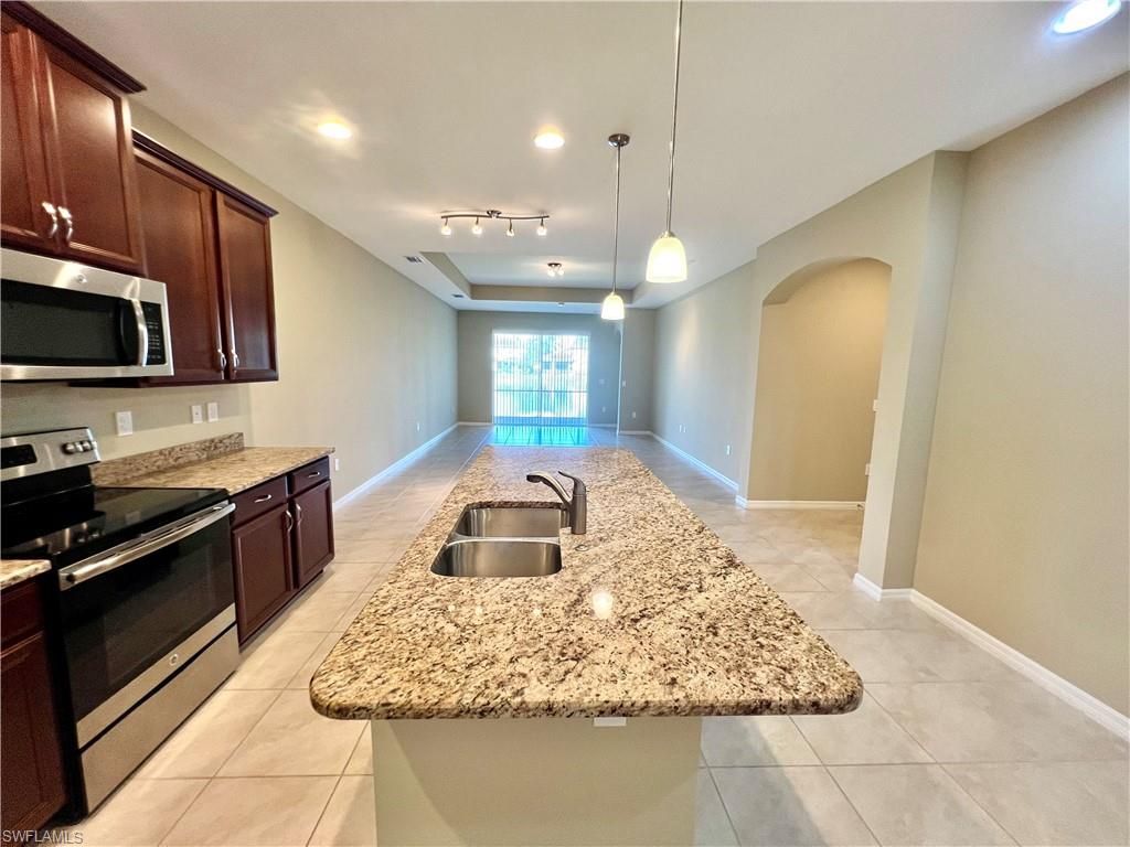 3889 Dunnster Ct , Fort Myers, FL 33916 Photo