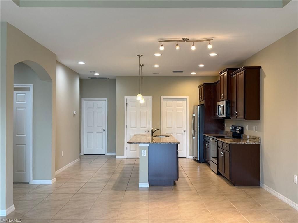 3889 Dunnster Ct , Fort Myers, FL 33916 Photo