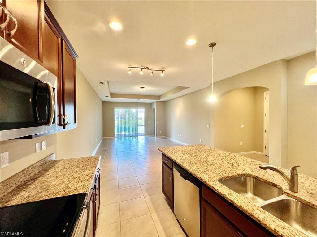3889 Dunnster Ct , Fort Myers, FL 33916 Photo